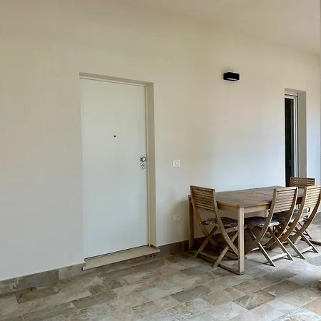 Casa Via De Amicis Appartement Roseto Degli Abruzzi