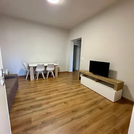 Casa Via De Amicis * Roseto Degli Abruzzi